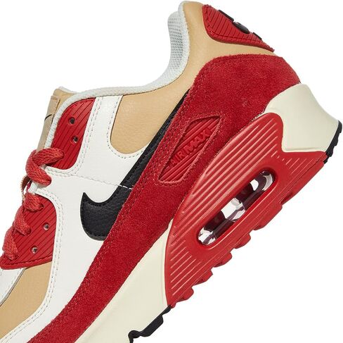 Nike Boy's Air Max 90 (Big Kid) in Saudi Arabia