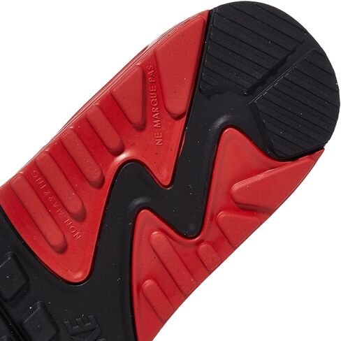 Nike Boy's Air Max 90 (Big Kid) in Saudi Arabia