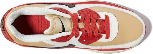 Nike Boy's Air Max 90 (Big Kid) in Saudi Arabia