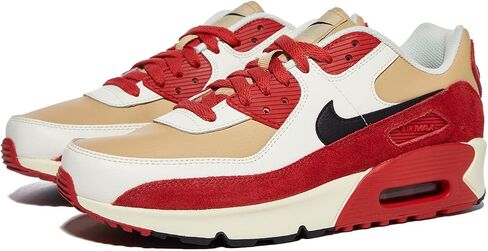 Nike Boy's Air Max 90 (Big Kid) in Saudi Arabia
