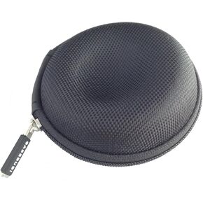 Watch Travel Case in Saudi Arabia