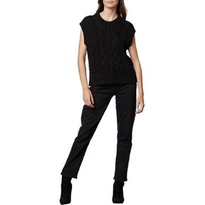 Velvet Women's Hadden Vest in Kuwait
