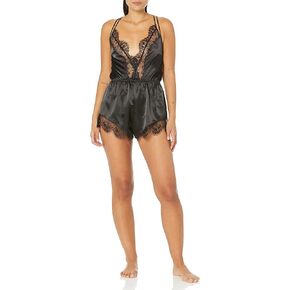 Mapalé by Espiral Women's Sleep Romper in Kuwait