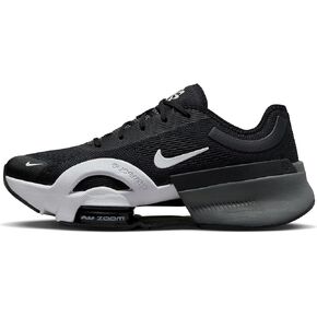 Nike Women's Sneaker