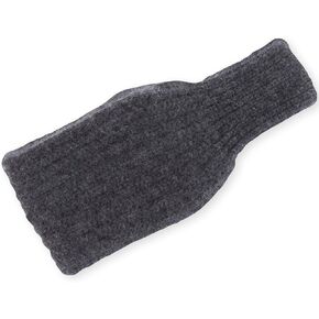 Pistil Women's Jacky-O Headband in Kuwait