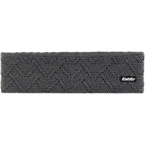 عصابة رأس إيسبار إيزابيلا in Kuwait