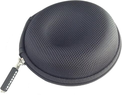 Watch Travel Case in Kuwait