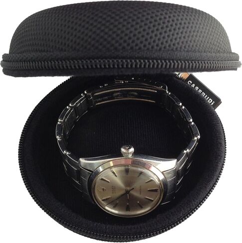 Watch Travel Case in Kuwait