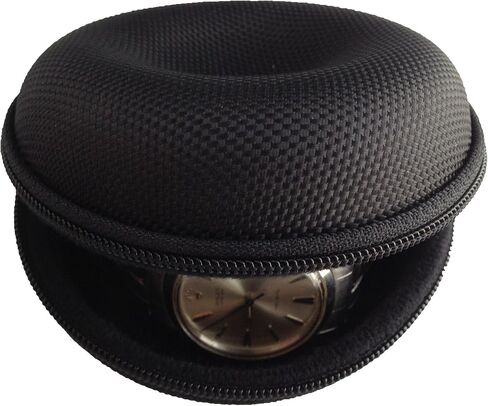 Watch Travel Case in Kuwait