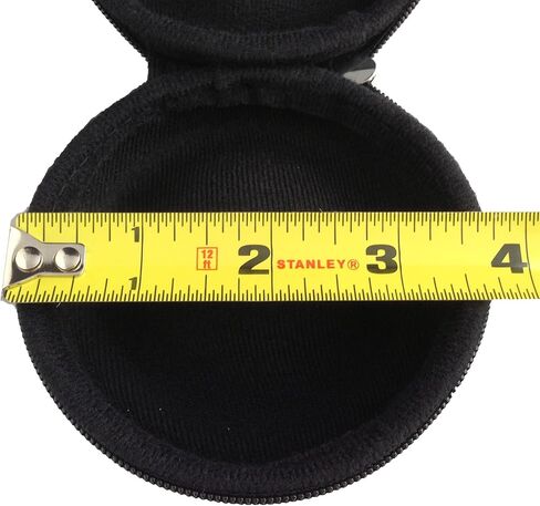 Watch Travel Case in Kuwait