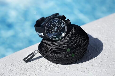 Watch Travel Case in Kuwait