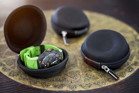 Watch Travel Case in Kuwait