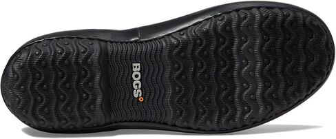 BOGS Women's Patch Ankle-Spotty Boot in Saudi Arabia