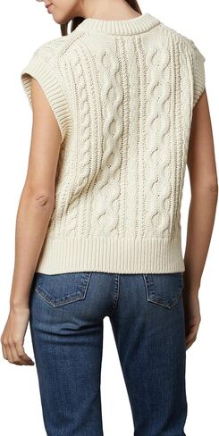 Velvet Women's Hadden Vest in Saudi Arabia
