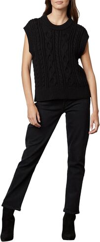 Velvet Women's Hadden Vest in Kuwait