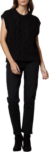 Velvet Women's Hadden Vest in Kuwait