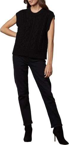Velvet Women's Hadden Vest in Kuwait