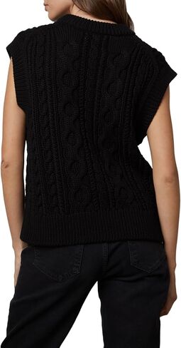 Velvet Women's Hadden Vest in Kuwait