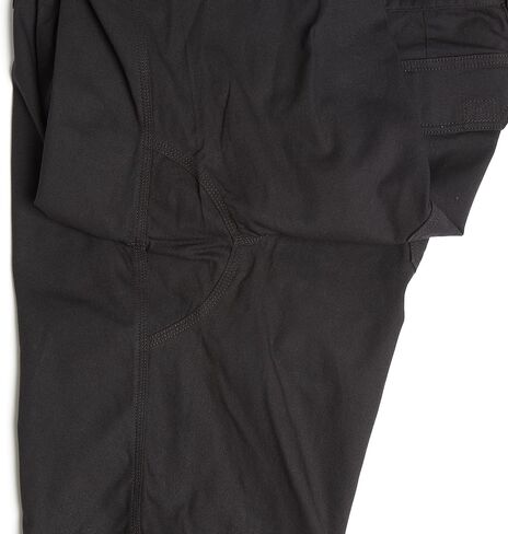 Smith's Workwear Men's Stretch Cargo Utility Short in Saudi Arabia