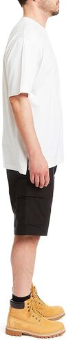 Smith's Workwear Men's Stretch Cargo Utility Short in Saudi Arabia