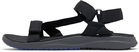 Columbia Women's Globetrot Sandal Sport in Saudi Arabia