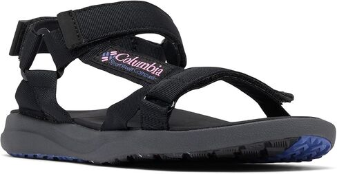 Columbia Women's Globetrot Sandal Sport in Saudi Arabia