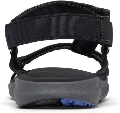Columbia Women's Globetrot Sandal Sport in Saudi Arabia