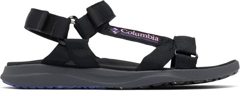 Columbia Women's Globetrot Sandal Sport in Saudi Arabia