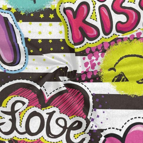 ElliTarr الرقبة الجراب التبريد باندانا قناع الوجه وشاح سحري غطاء وجه رياضي للحماية من الشمس الرجال النساء الصيد في الهواء الطلق in Kuwait