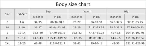 TOUCHSUN المرأة Tankini المايوه قطعتين المايوه تانك الأعلى مع Boyshorts الاستحمام الدعاوى in Saudi Arabia