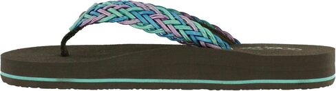 Cobian Women's Leucadia Flip Flops in Saudi Arabia