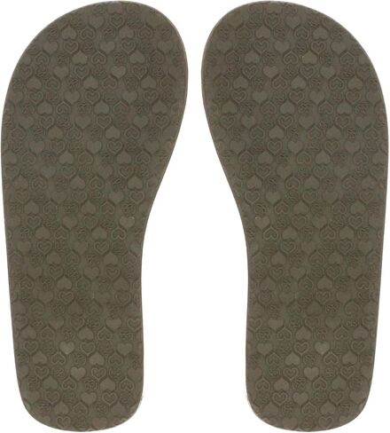 Cobian Women's Leucadia Flip Flops in Saudi Arabia