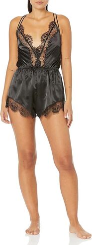 Mapalé by Espiral Women's Sleep Romper in Saudi Arabia