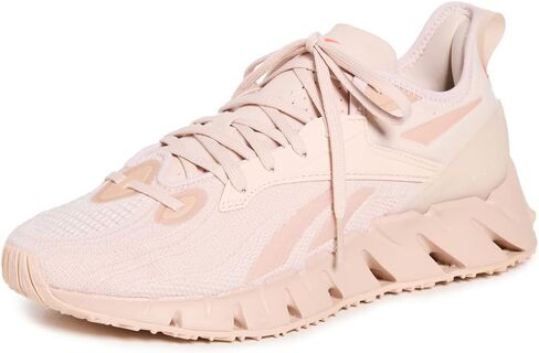 Reebok Women's Zig Kinetica 3.0 Sneaker in Saudi Arabia