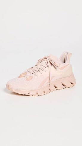 Reebok Women's Zig Kinetica 3.0 Sneaker in Saudi Arabia