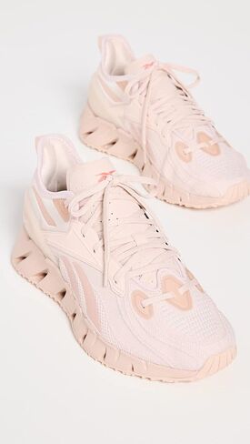 Reebok Women's Zig Kinetica 3.0 Sneaker in Saudi Arabia