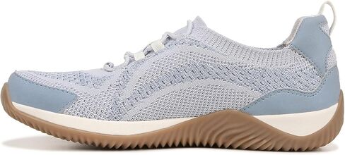 Ryka Women's Echo Sky Slip on Snekaer Sneaker in Saudi Arabia