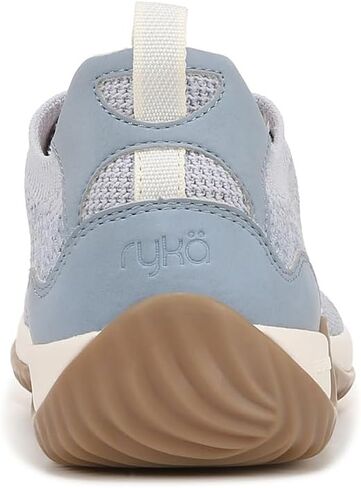 Ryka Women's Echo Sky Slip on Snekaer Sneaker in Saudi Arabia