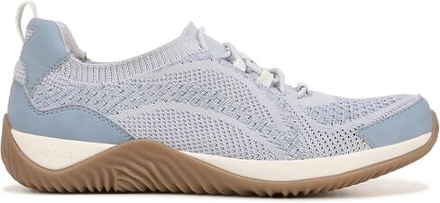 Ryka Women's Echo Sky Slip on Snekaer Sneaker in Saudi Arabia