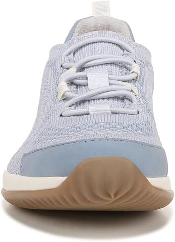 Ryka Women's Echo Sky Slip on Snekaer Sneaker in Saudi Arabia