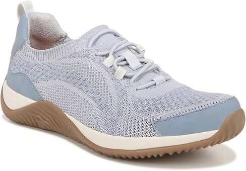 Ryka Women's Echo Sky Slip on Snekaer Sneaker in Saudi Arabia