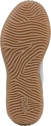 Ryka Women's Echo Sky Slip on Snekaer Sneaker in Saudi Arabia