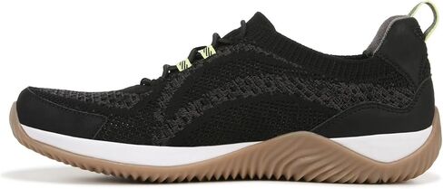 Ryka Women's Echo Sky Slip on Snekaer Sneaker in Saudi Arabia