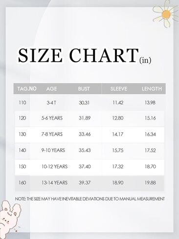 Girls Half Zip Up Hoodies Kids Fashion Loose Hooded Sweatshirts with Pockets 3-14 Years in Kuwait