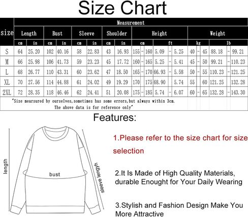 Cute Cat Graphic Hoodies Aesthetic Hooded Sweatshirts for Teen Girls Kawaii Cartoon Anime Lightweight Pullover Tops in Kuwait