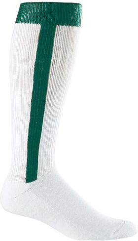 Augusta Sportswear Unisex Baseball Stirrup Sock in Saudi Arabia
