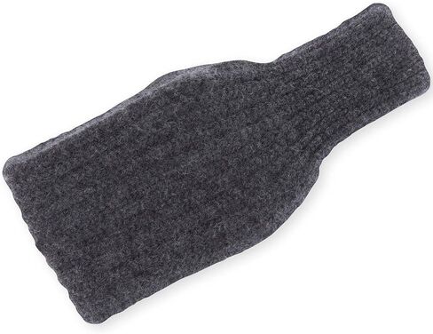 Pistil Women's Jacky-O Headband in Saudi Arabia