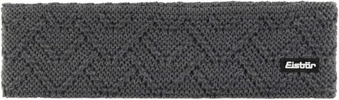 عصابة رأس إيسبار إيزابيلا in Kuwait