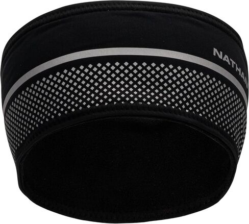 Nathans NS10440-00180-OSFM HyperNight Reflective Headband in Saudi Arabia