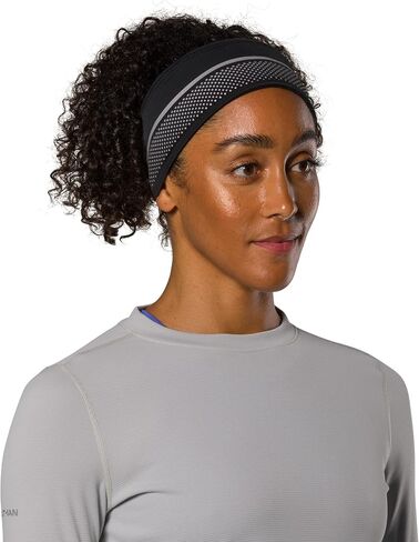 Nathans NS10440-00180-OSFM HyperNight Reflective Headband in Saudi Arabia